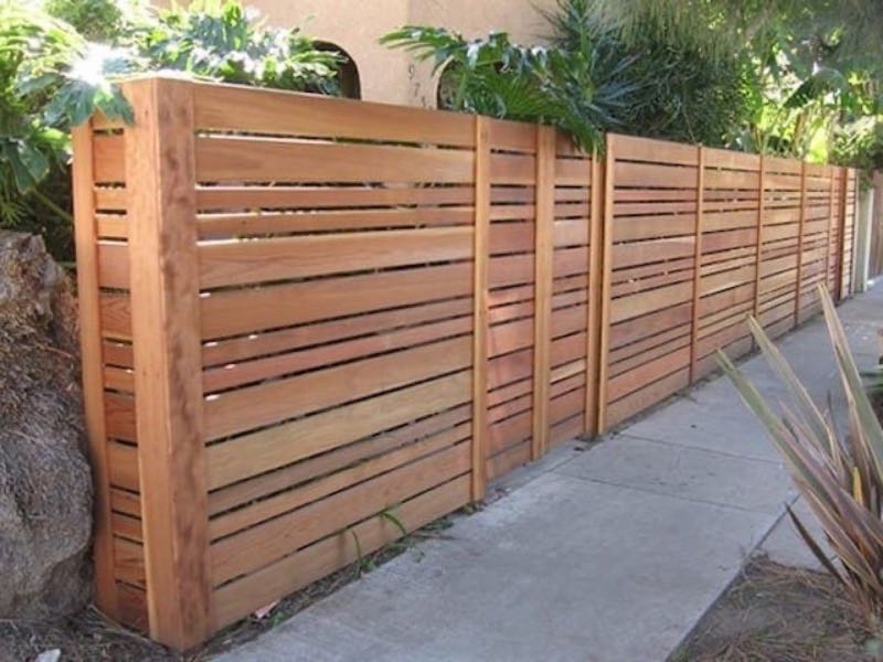 {SERVICE_NAME} project in Flower Mound