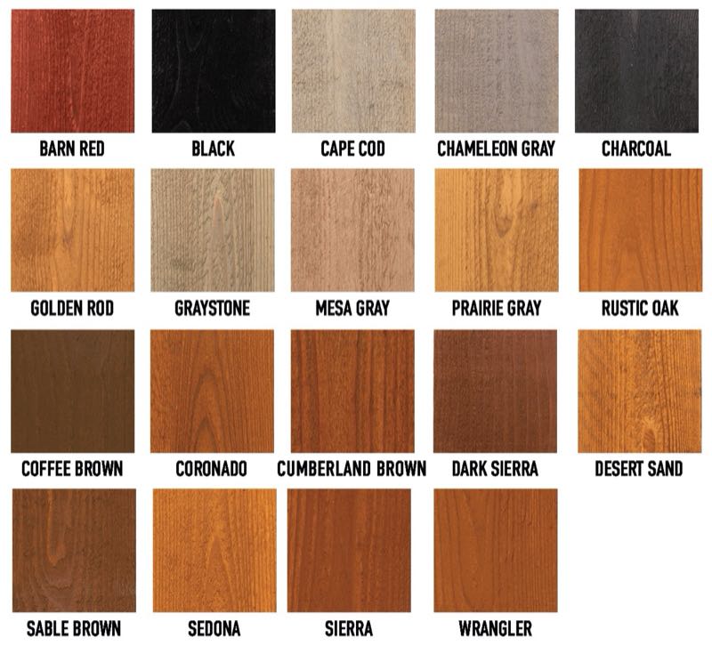 {SERVICE_NAME} project in Flower Mound